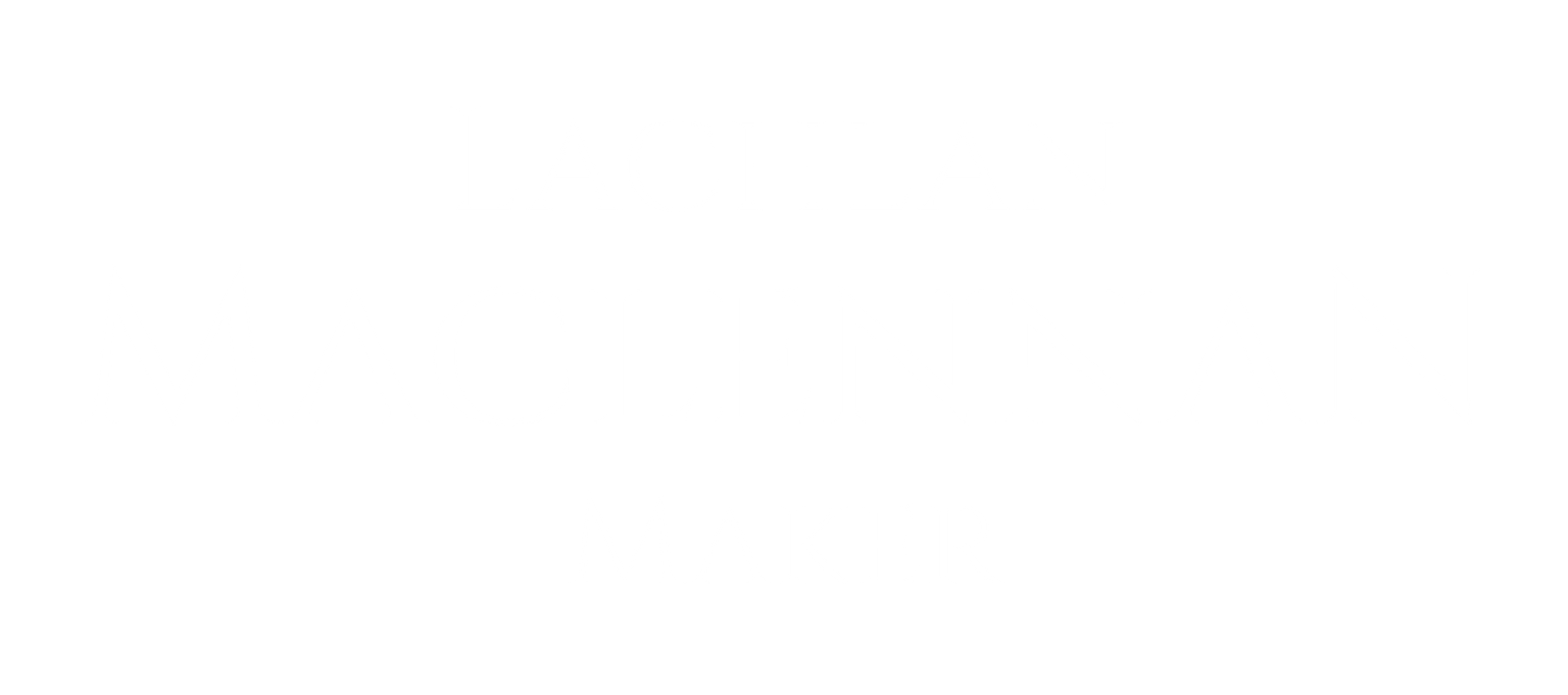 Lachlan Maclennan Carpenter and Maker logo elements